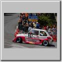 Immagine 418.jpg